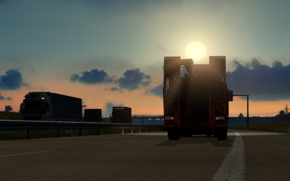 Image by Ravenscraig