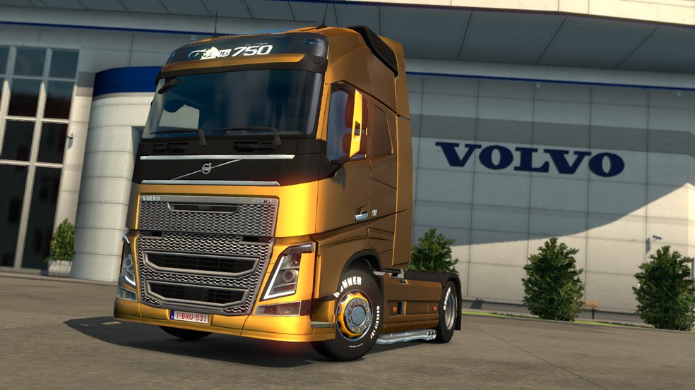 Image by ThePeterson