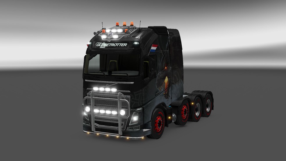 Image by xHELDRIVERx