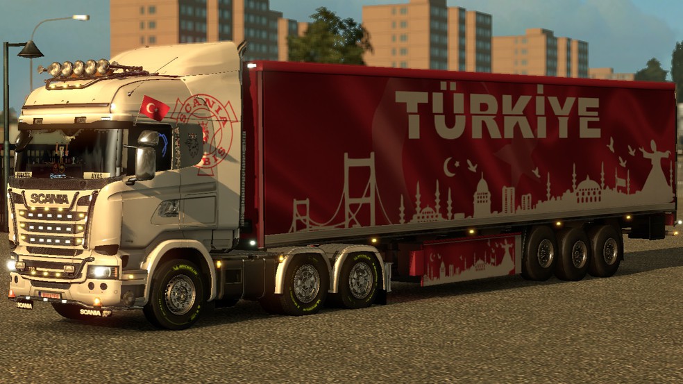 Image by 38Produktor