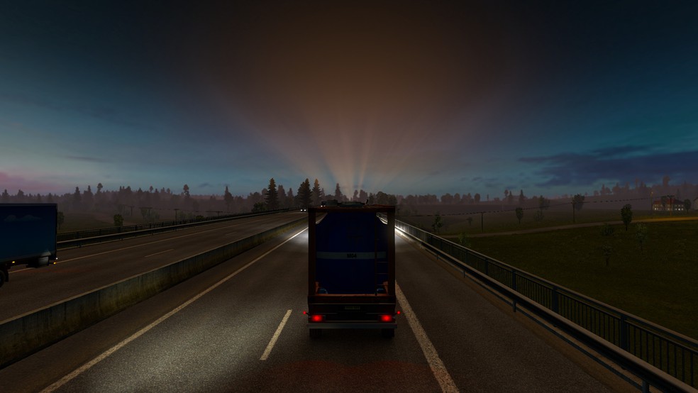 Image by TheChosenGamer