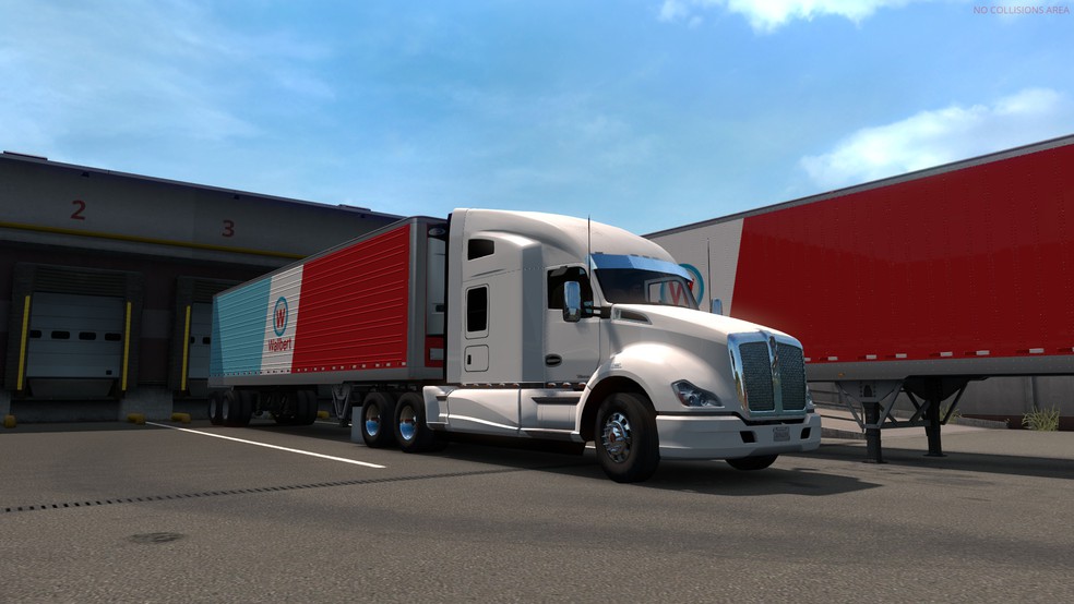 Image by EduardoBoer