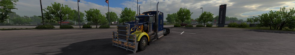 Image by Andy04121981