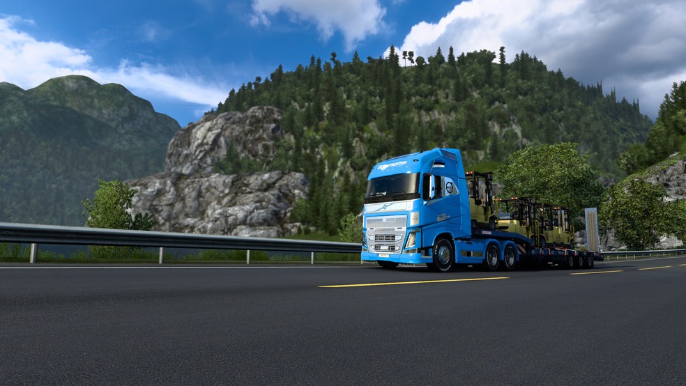 Image by RubieGaming