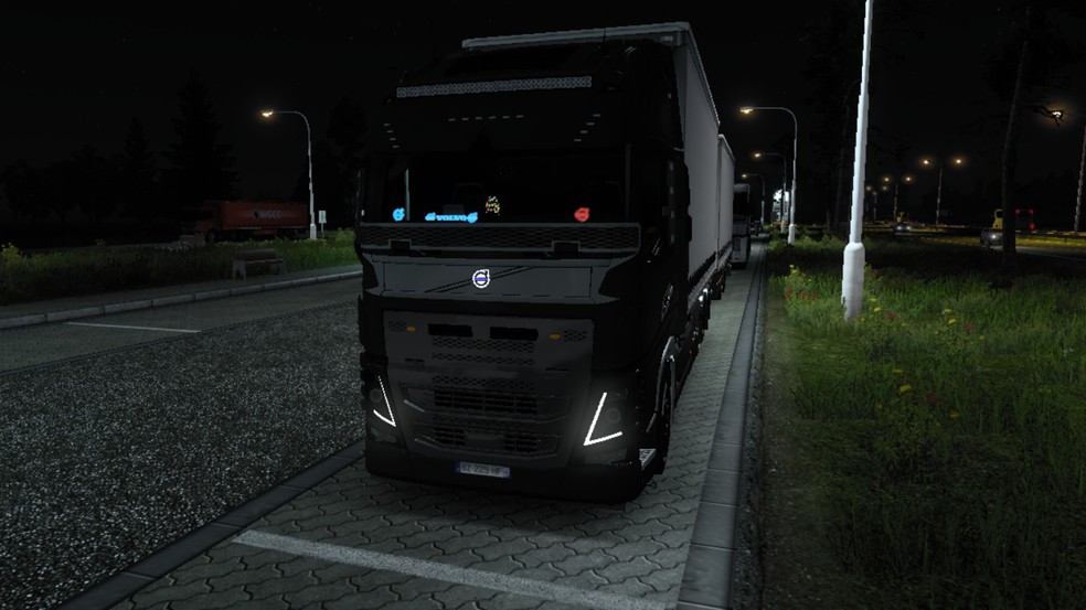 Image by Brano789