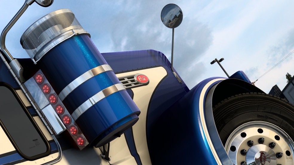 Image by TimeForCoffee