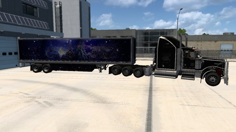 Image by pachu25051987