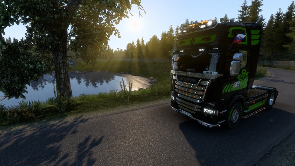 Image by Marek209SK