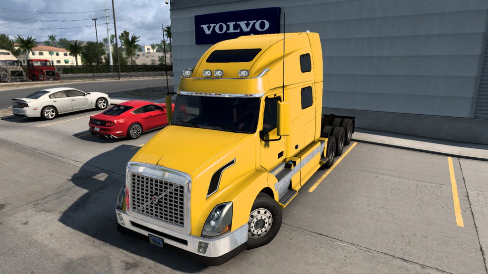 Image by MorozikDzhan