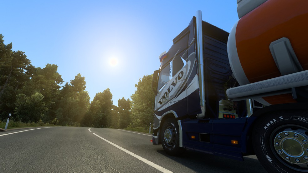 Image by Bishop90rus