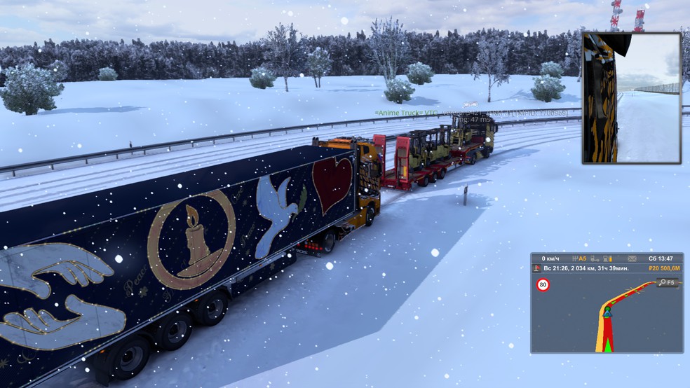 Image by Assassinus5475