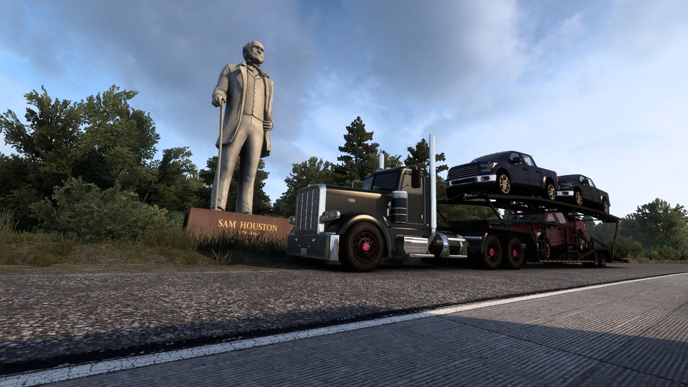 Image by BlackBryan126
