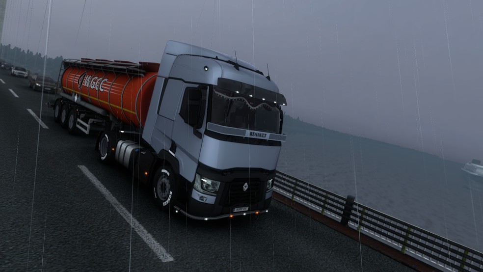 Image by Pope_Francis_II