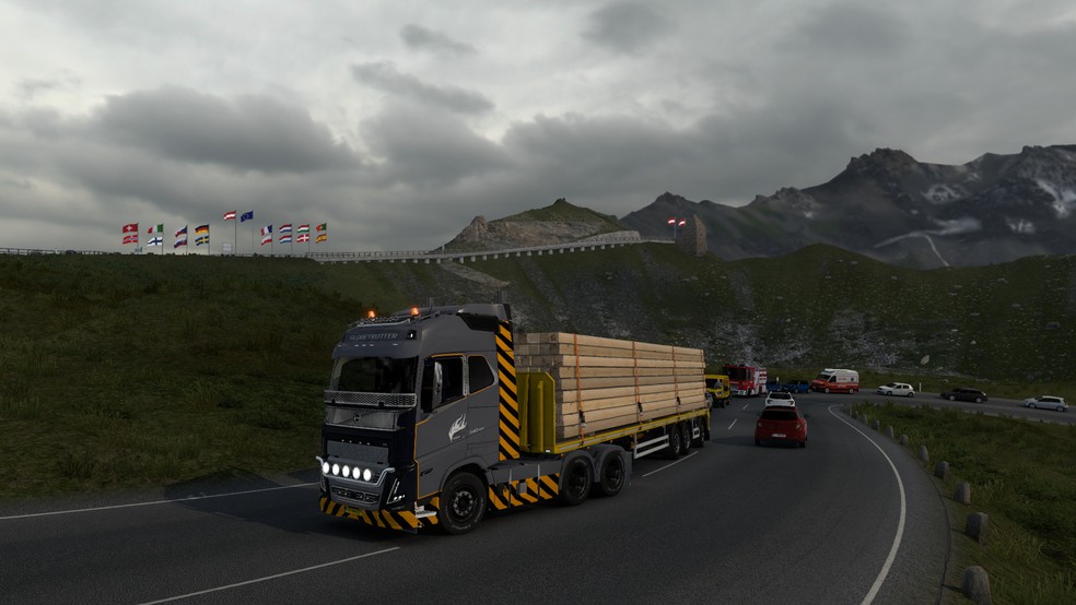 Image by BarbarianDog