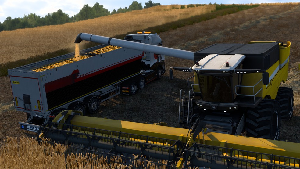 Image by ExaminerIan