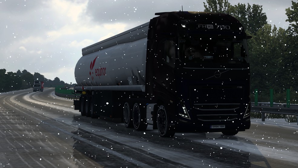 Image by awesomenuts10