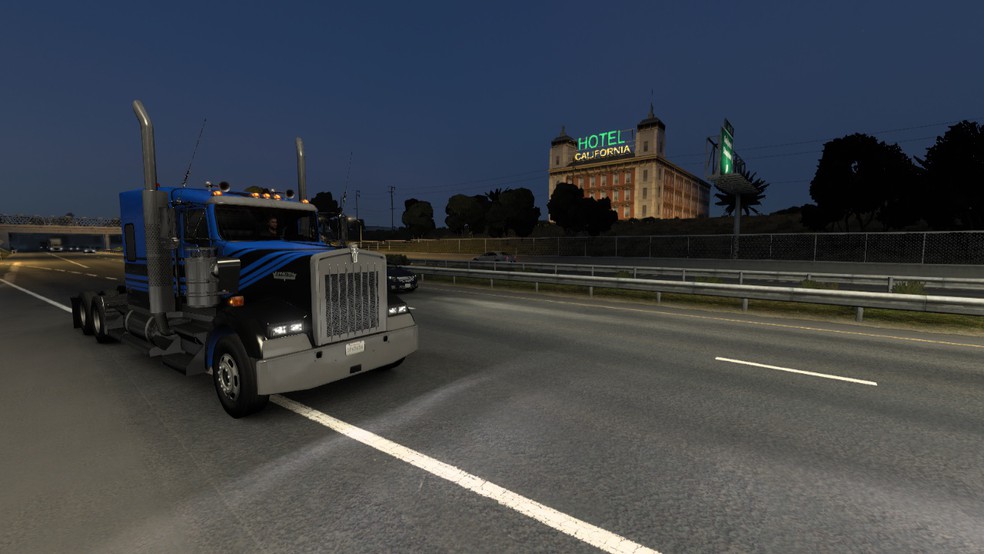 Image by natanael_silva93