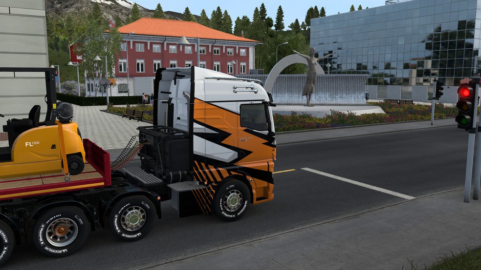 Image by 3bubblesoff