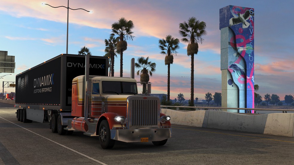 Image by SOKOL_TRUCKING