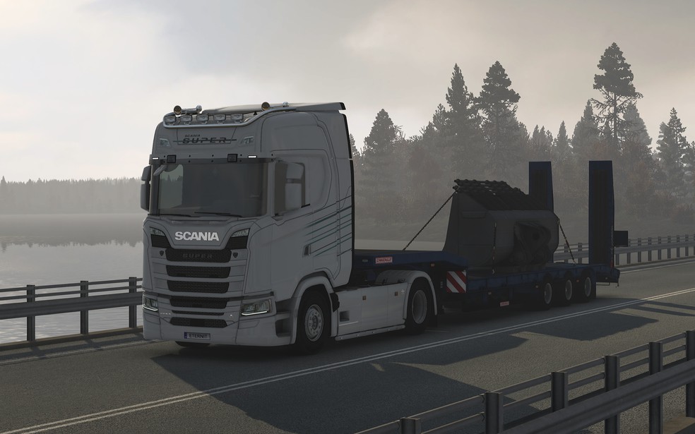 Image by EternitY3247