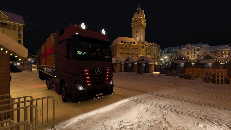 Image by Chris_Ihc22