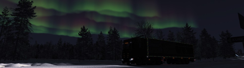 Image by GermanRedPanda