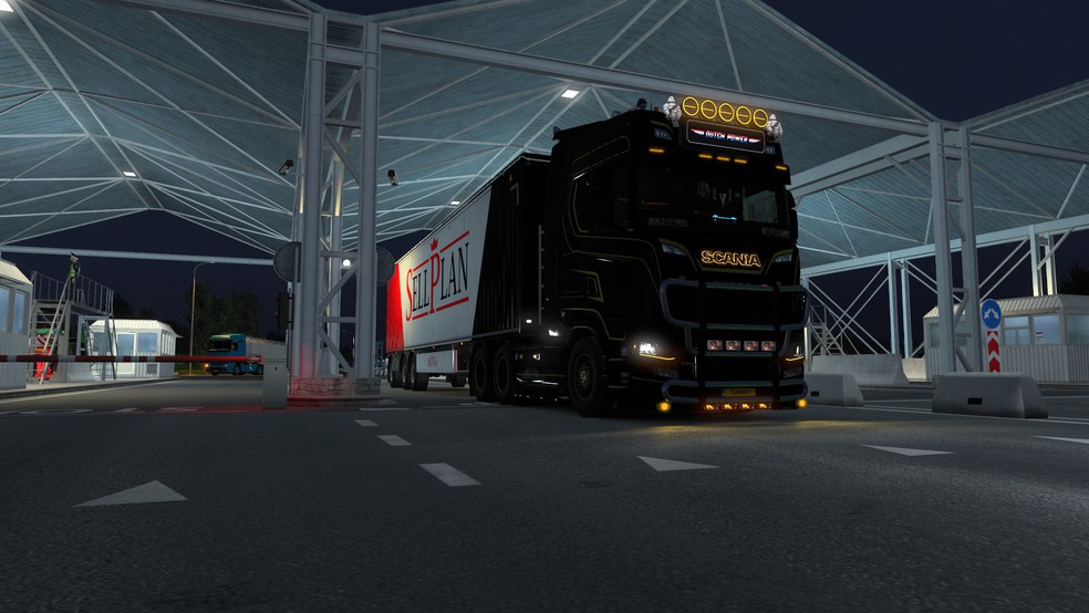 Image by drogertjes