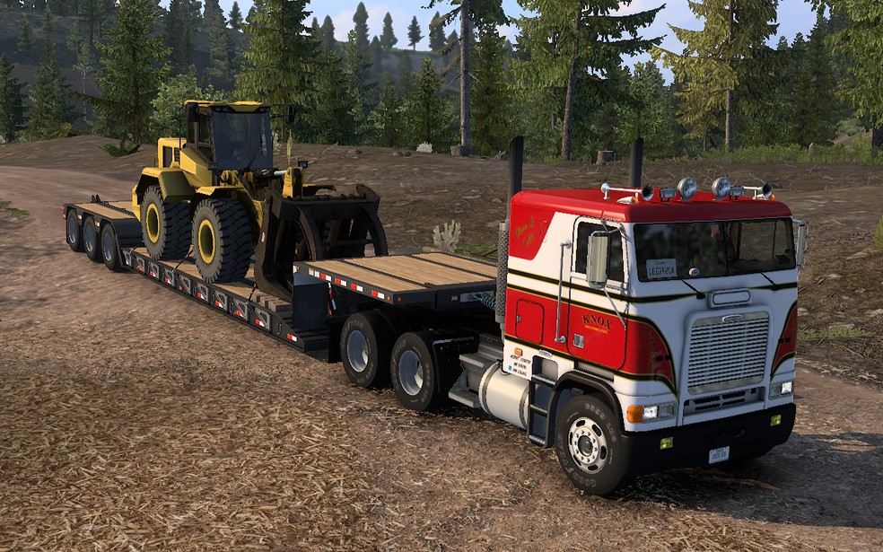 Image by LeoTruck73