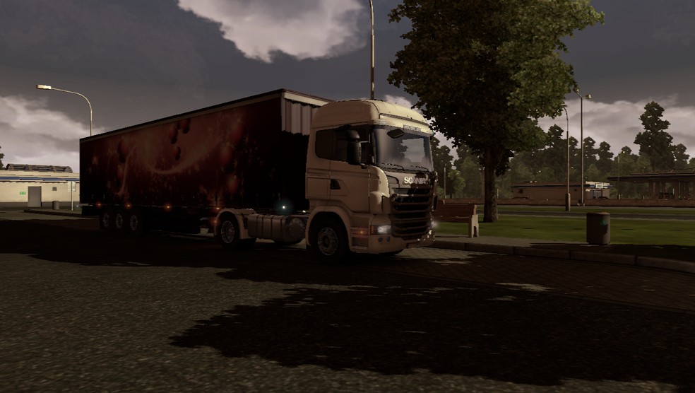 Image by zorro1234