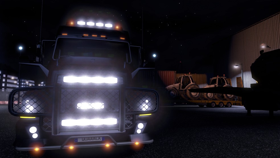 Image by DuckDAWorld