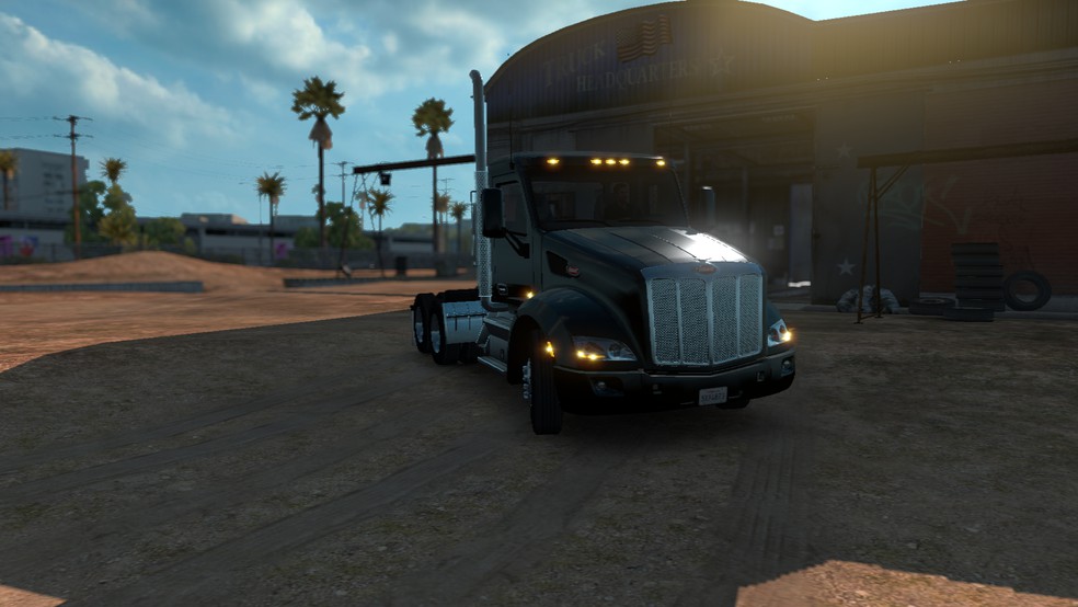 Image by Jcastillob13