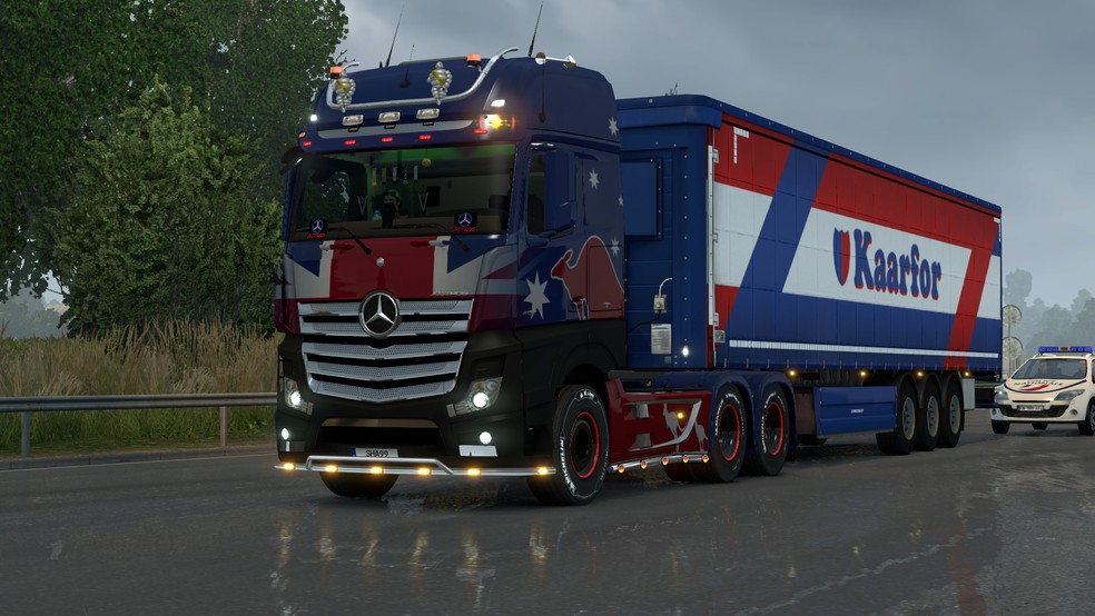 Image by sharafmessi10