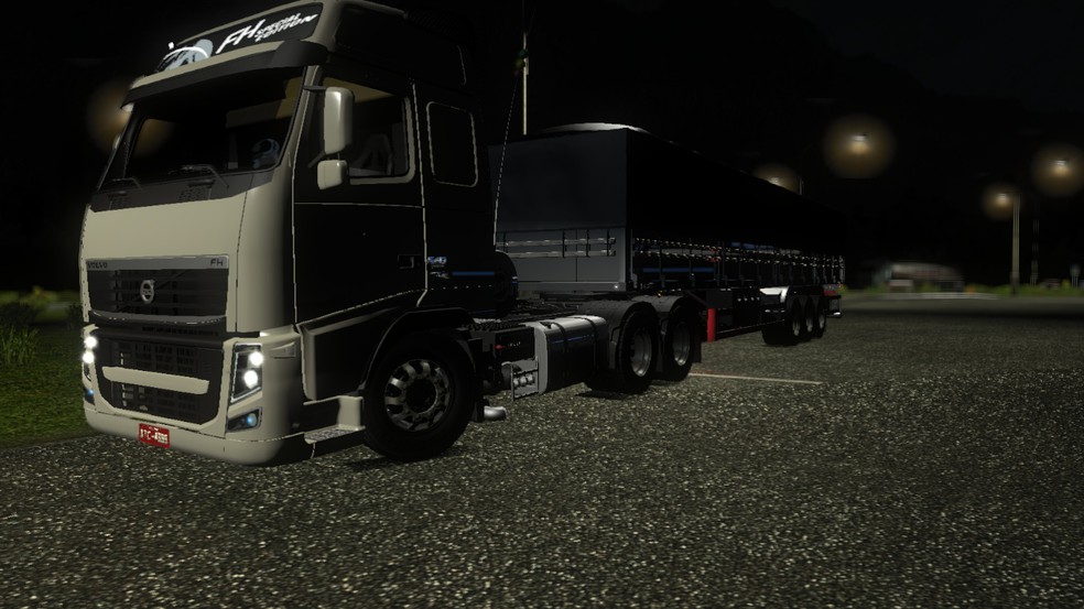 Image by brunooojapa