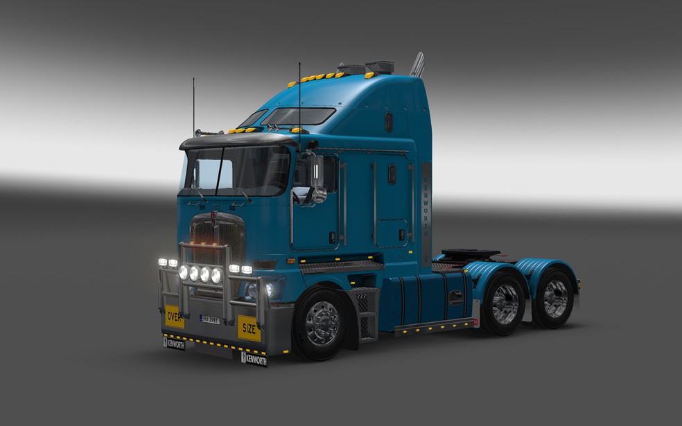 Image by Wolfsberger_Papa