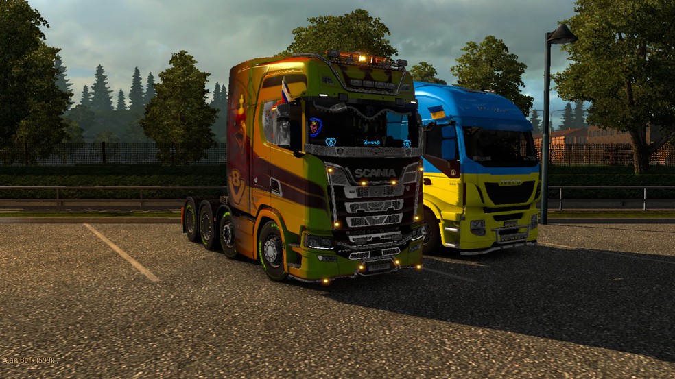 Image by Grzegorz_5703