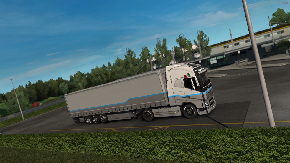 Image by jakub123022