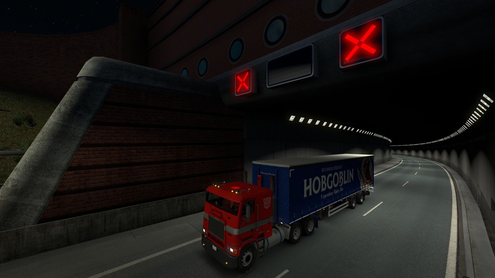 Image by FesteroDoom