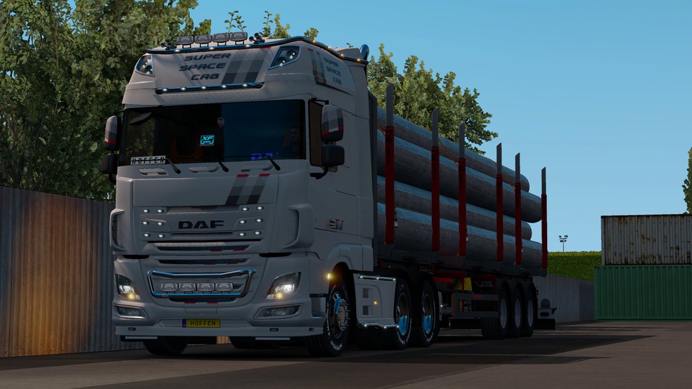 Image by Hoffen_Diesel_1