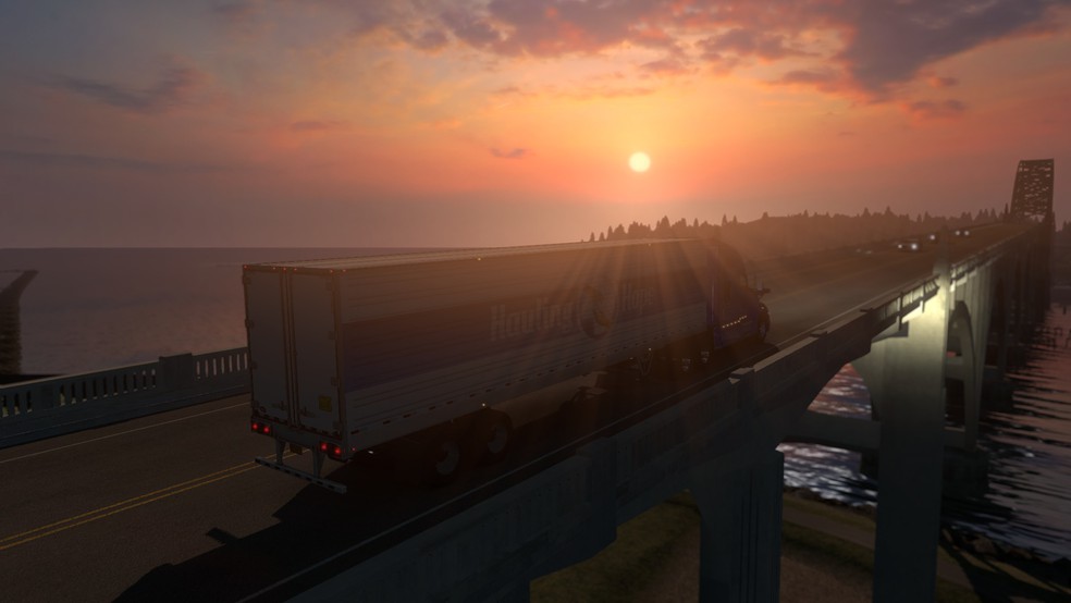 Image by Mammonzocker