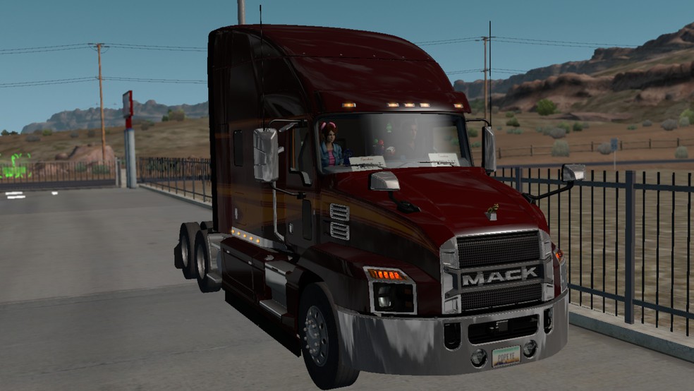 Image by Barnabas709