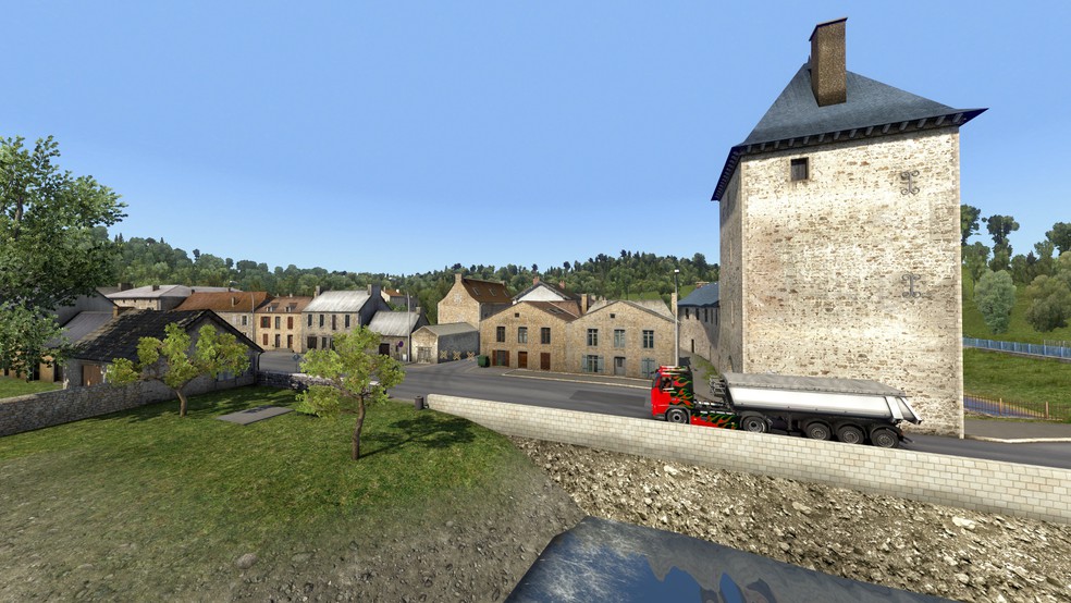 Image by aburayogore