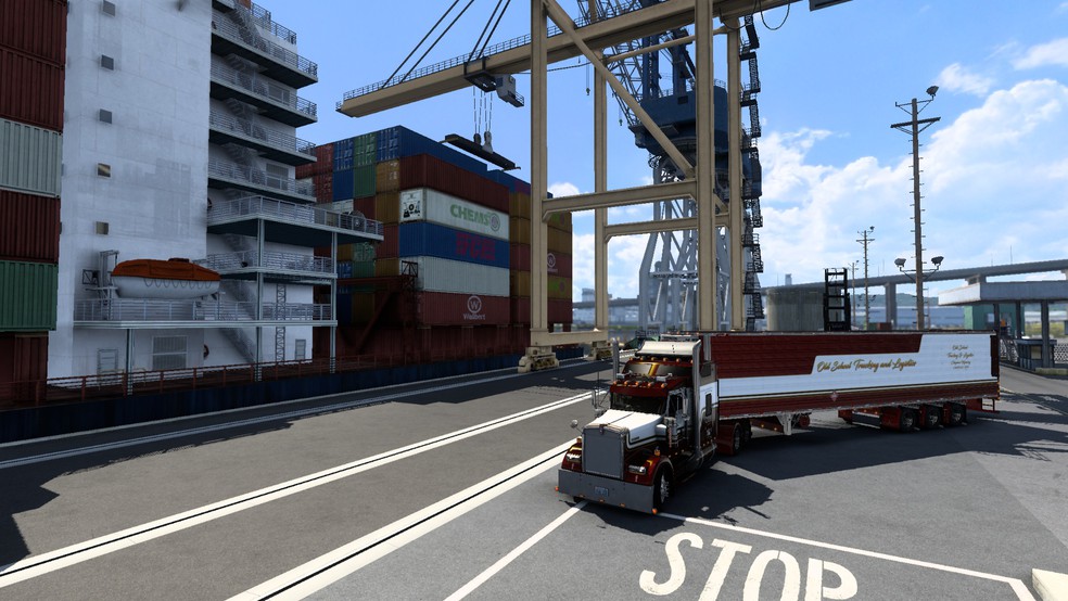 Image by plecottero61