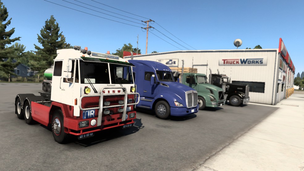 Image by MrStabby1981