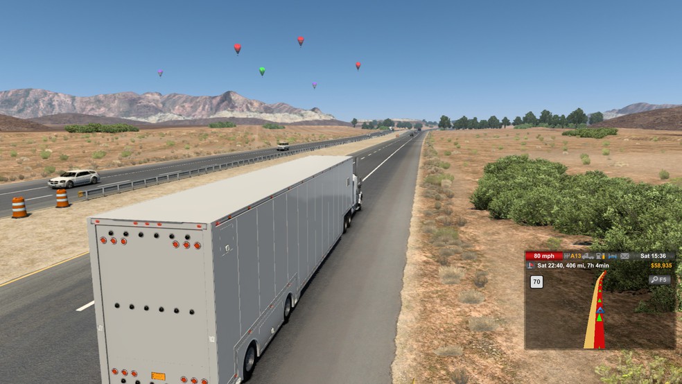 Image by Amity_Blight98