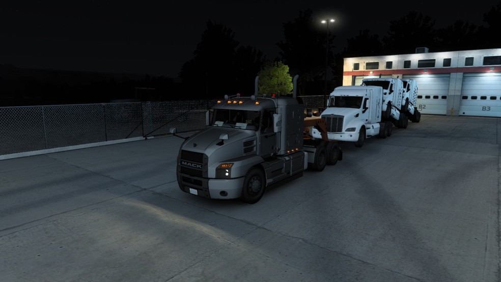 Image by JOHNNY2404