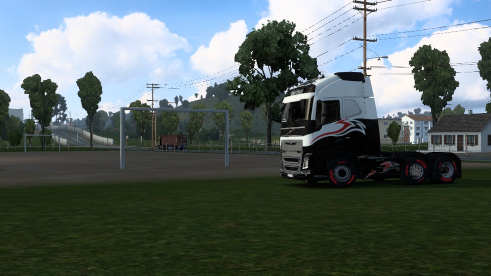 Image by LucaXETS3410