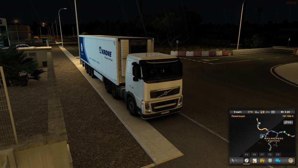 Image by Angarchanin87