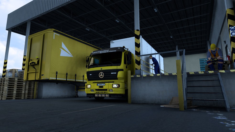 Image by EvrdNormalGrEEK