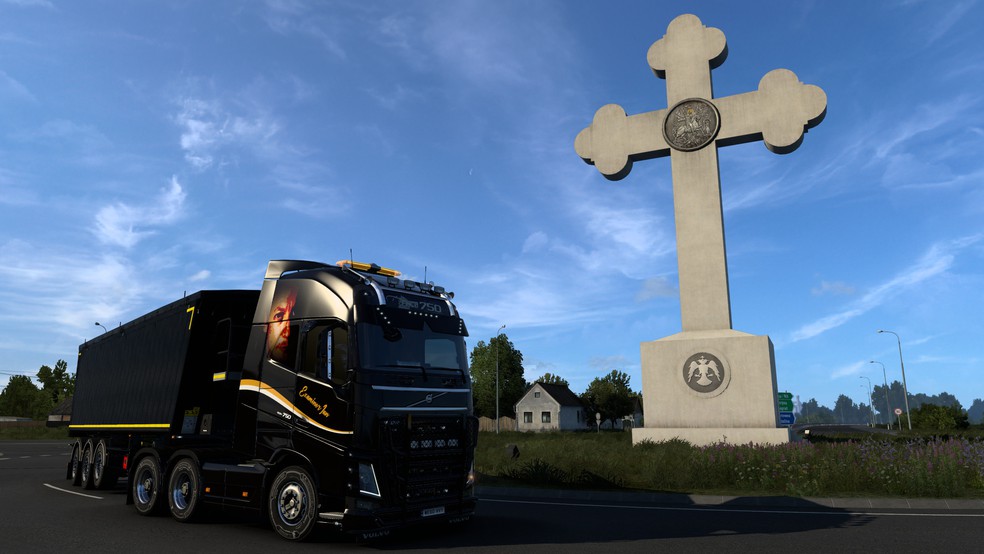 Image by ExaminerIan