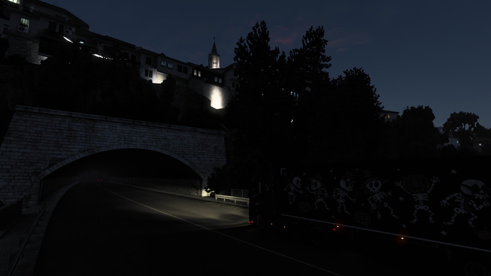 Image by Jalandral
